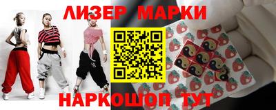 a pvp Канаш