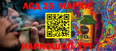 мдма Камышлов